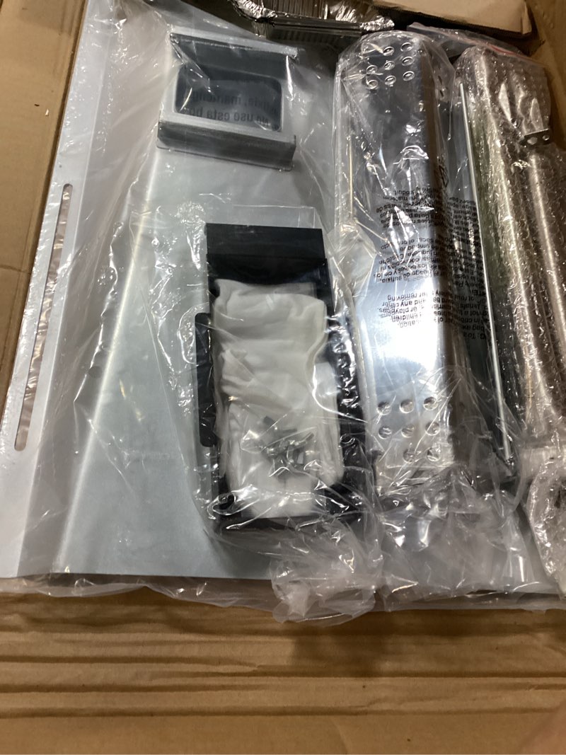 https://lotting-media.assets.bidfta.com/lotting_bb9f6ece-68ca-4cfb-8515-bc0b0face8df