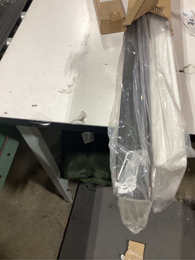 501 Replacement Furnace Filter Compatible with AprilAire 5000 Whole-House Air Purifier - 16x25x6 MER