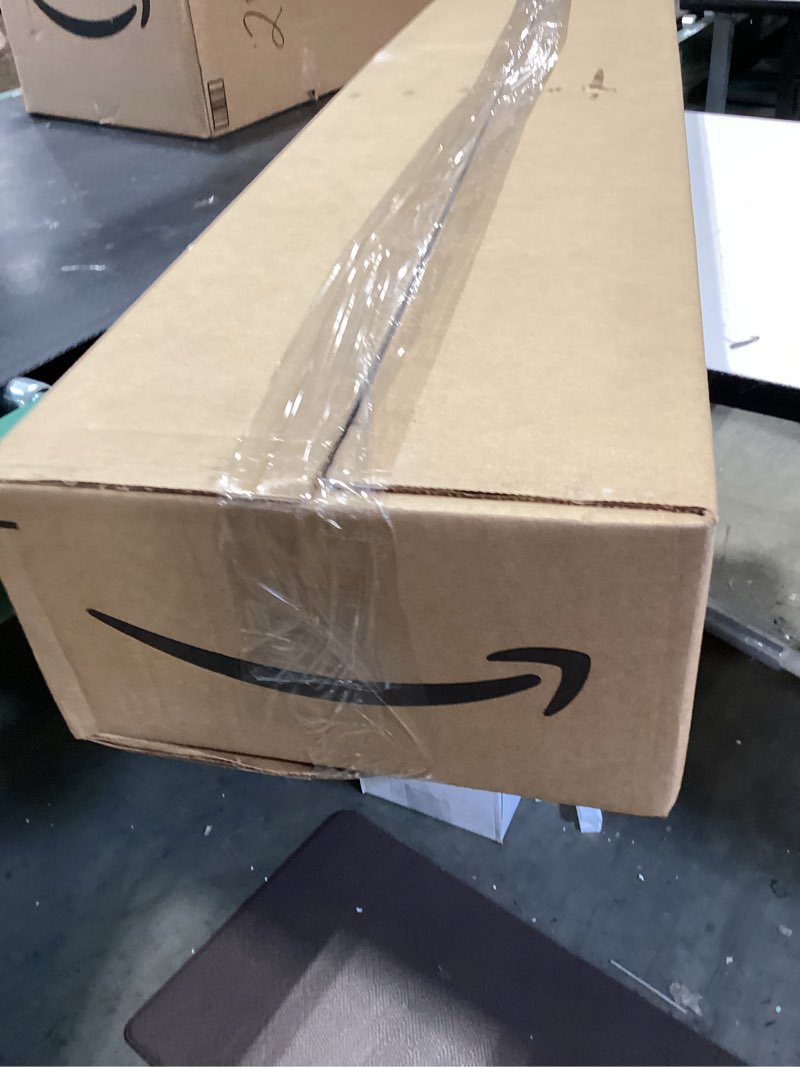 Condition photo showing Good Condition for lineslife boat hooks for docking,4-12ft telescoping pole with hook,sturdy and lightweight push pole 