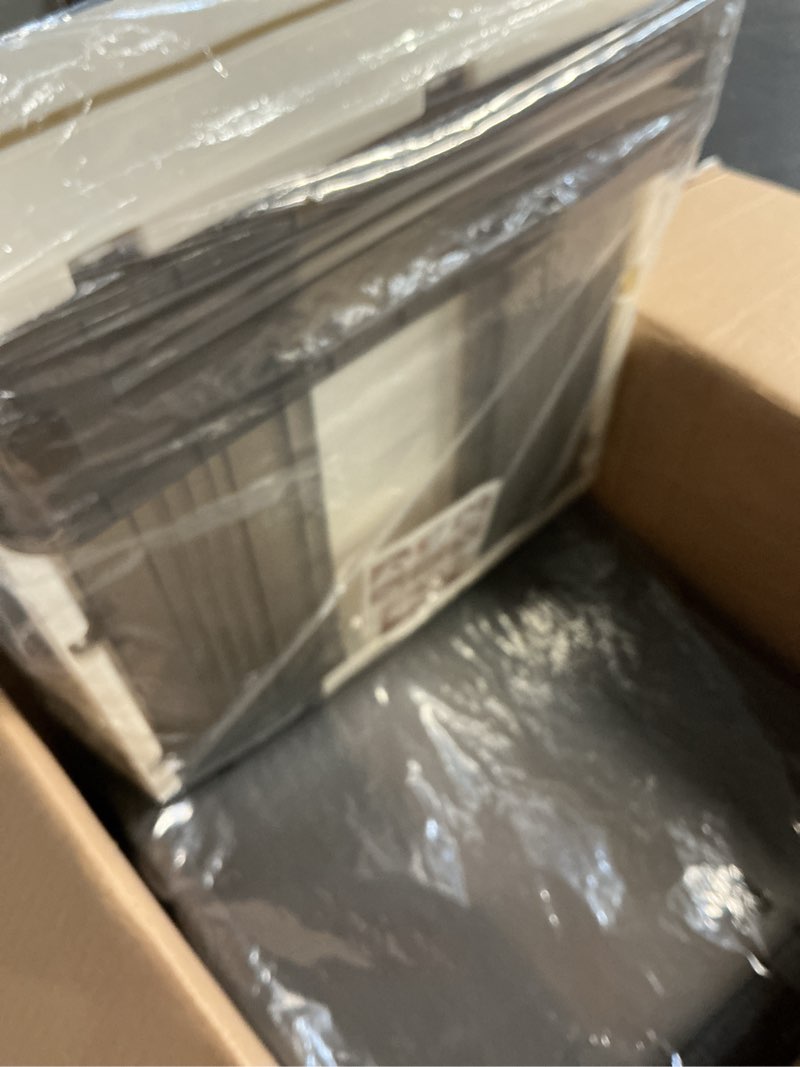 https://lotting-media.assets.bidfta.com/lotting_bba18740-4765-422b-a500-16edaf576f08