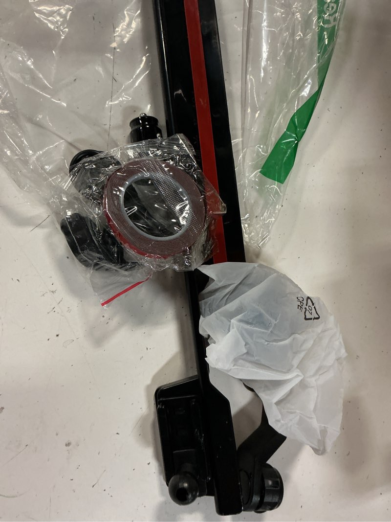Condition photo showing Good Condition for qi2.2 max 25w fast wireless car charger phone holder for chevrolet silverado 1500/2500 hd 2022-2026/gmc sierra 1500 2500hd 13.4-inch screen, magnetic phone mount compatible with magsafe