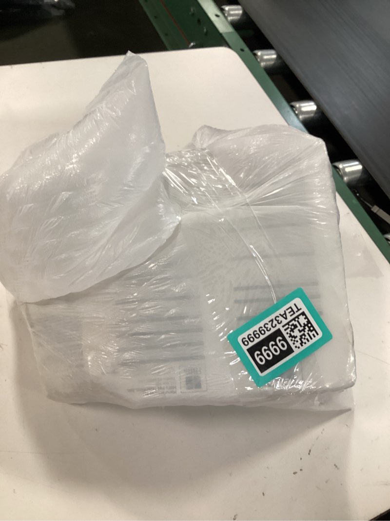 https://lotting-media.assets.bidfta.com/lotting_bba7337f-8afe-4f33-8e89-6c04dc2e5f4e