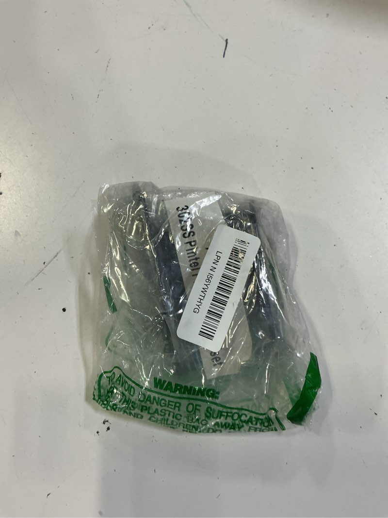 Condition photo showing New/Like New for 80020000 pintel on plate: 2 1/4" offset (per pair) shutter hardware pintel on plate: 2 1/4" offset (per pair)