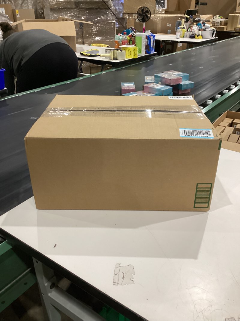 Condition photo showing Good Condition for IFOOTAGE LED Video Light 70W SL1 60DN Daylight Photography Lighting,5600k Continuous Output Lighting