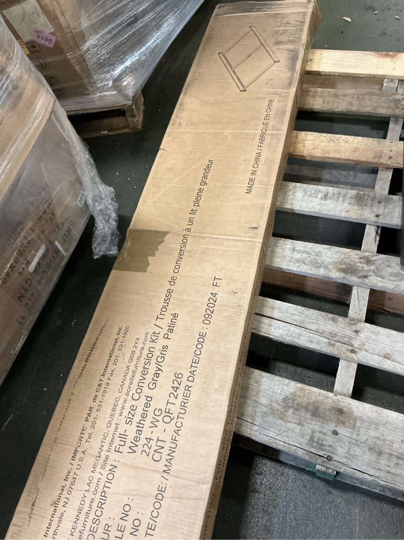 https://lotting-media.assets.bidfta.com/lotting_bbae987d-3bd1-4177-80de-2cab2a225a5c