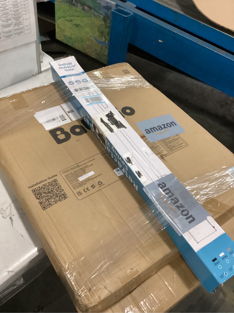 https://lotting-media.assets.bidfta.com/lotting_bbaeb167-4984-4ab6-bc2f-ced5b37ab331