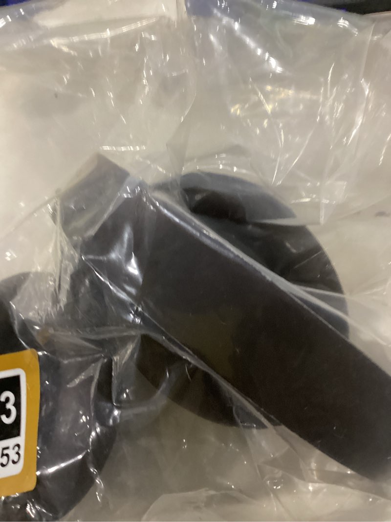 Condition photo showing New/Like New for Beats Studio Pro - Premium Wireless Over-Ear Headphones- Up to 40-Hour Battery Life, Active Noise Cancelling, USB-C Lossless Audio, Apple & Android Compatible - Deep Brown Deep Brown Beats Studio Pro