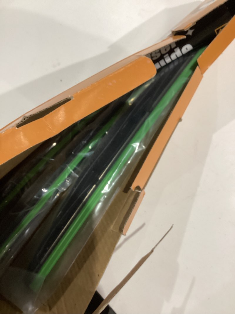 Condition photo showing Good Condition for autoboo 26"+17" windshield wipers blades replacement for honda hrv hr-v 2023-2025 with 12 inch rear wiper blade -original factory quality (pack of 3) 26"+17"+12b"