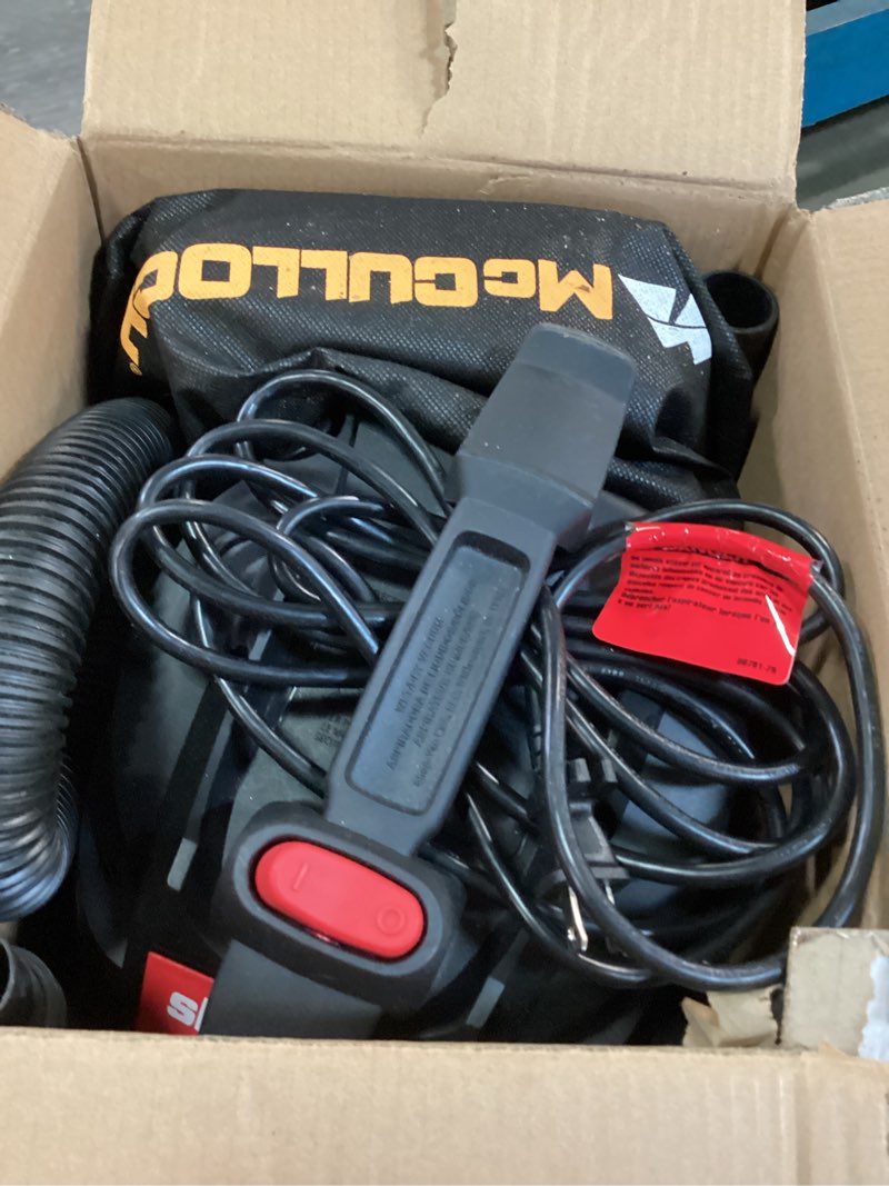 https://lotting-media.assets.bidfta.com/lotting_bbb43f7c-7670-4db7-ab81-2877601e904e