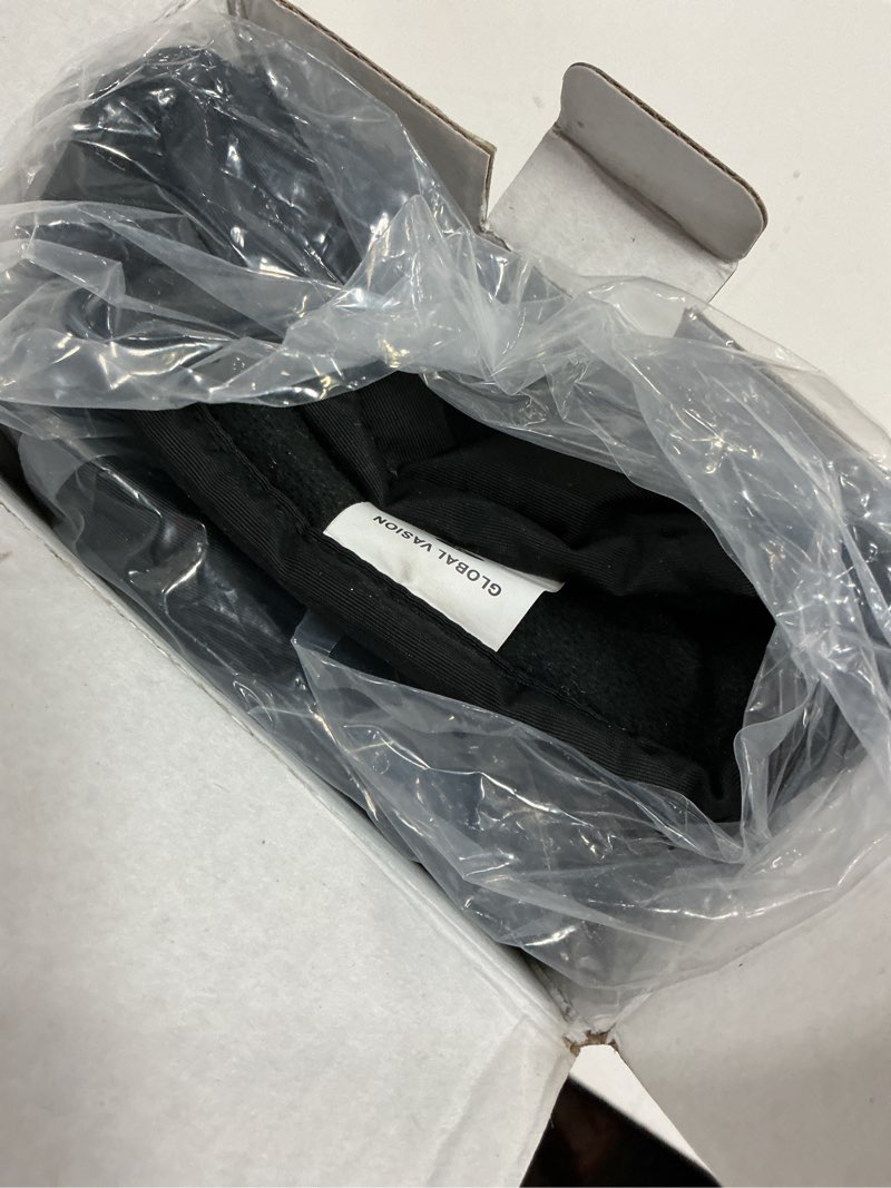 Condition photo showing New/Like New for Spring Electric Rechargeable Battery Heated Gloves - Waterproof Touchscreen for Outdoor Sports, Hiking, Skiing, Running, Work X-Large