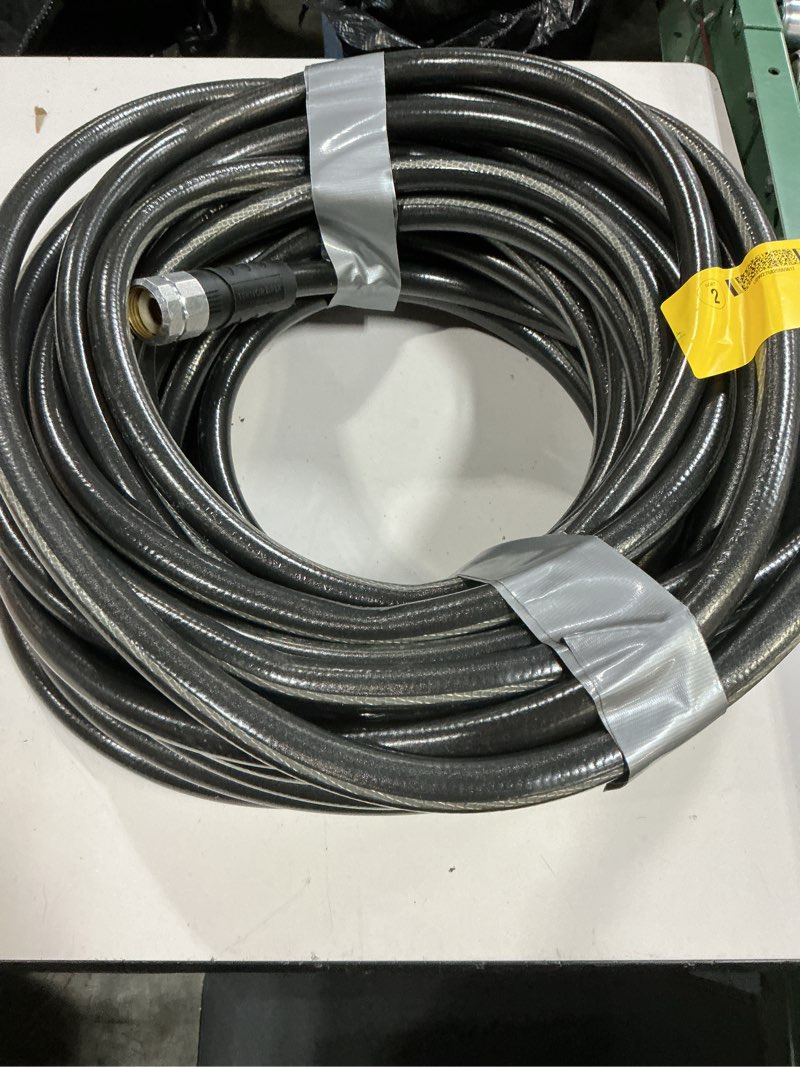 https://lotting-media.assets.bidfta.com/lotting_bbb5abe5-4f6b-4529-ab92-13e6ad0b6b8b
