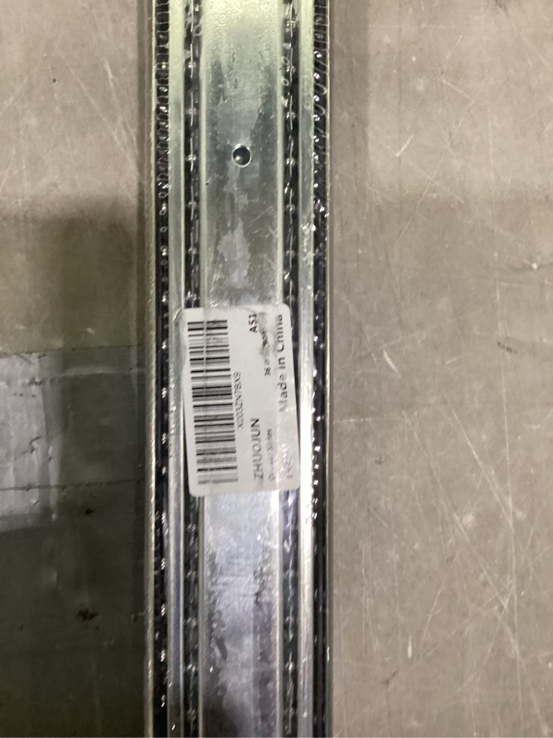 https://lotting-media.assets.bidfta.com/lotting_bbb5b2a0-426e-4a38-ba56-f609362ac473