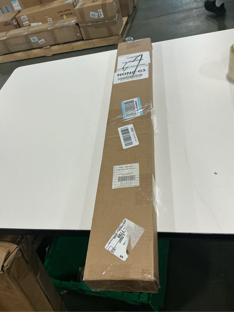 https://lotting-media.assets.bidfta.com/lotting_bbb6434c-f01a-4384-9966-225f8a5ffd75