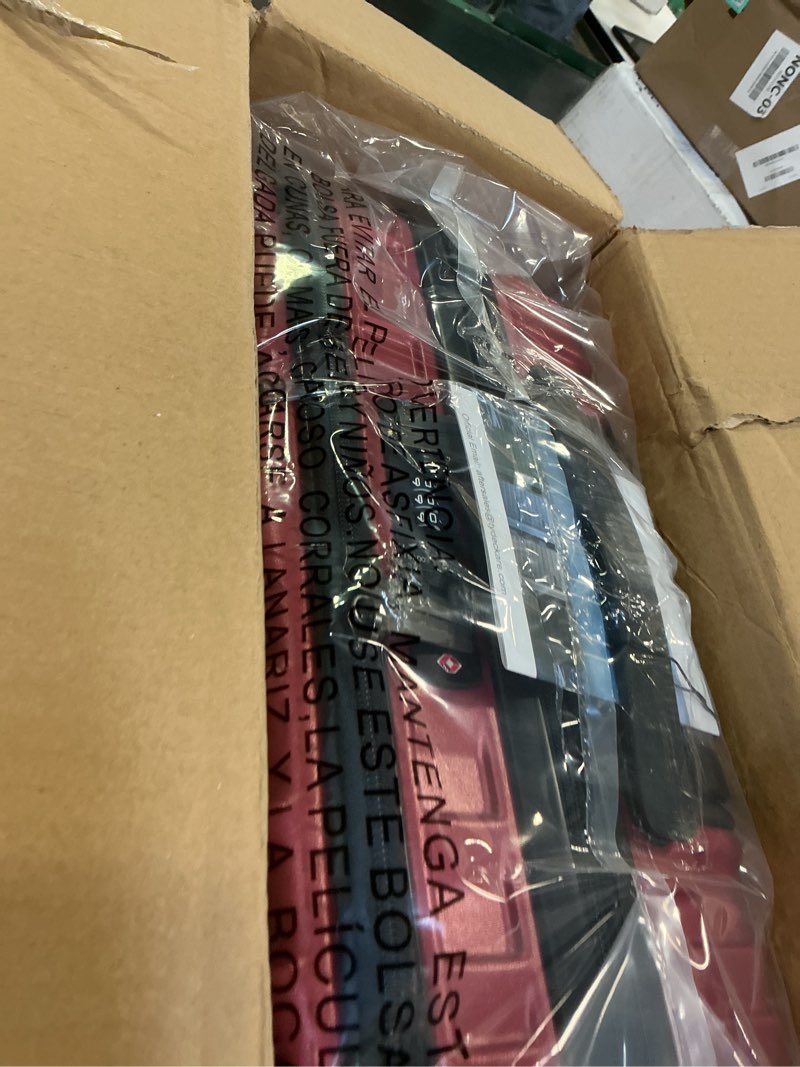 https://lotting-media.assets.bidfta.com/lotting_bbb7677c-bb14-4353-b598-dca266a8cb2a