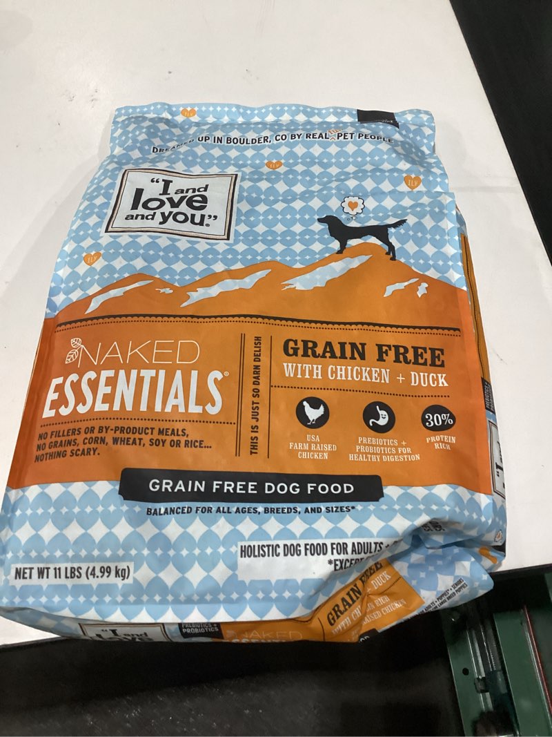 https://lotting-media.assets.bidfta.com/lotting_bbb82b48-e464-4fbf-9b2e-c26443dff216