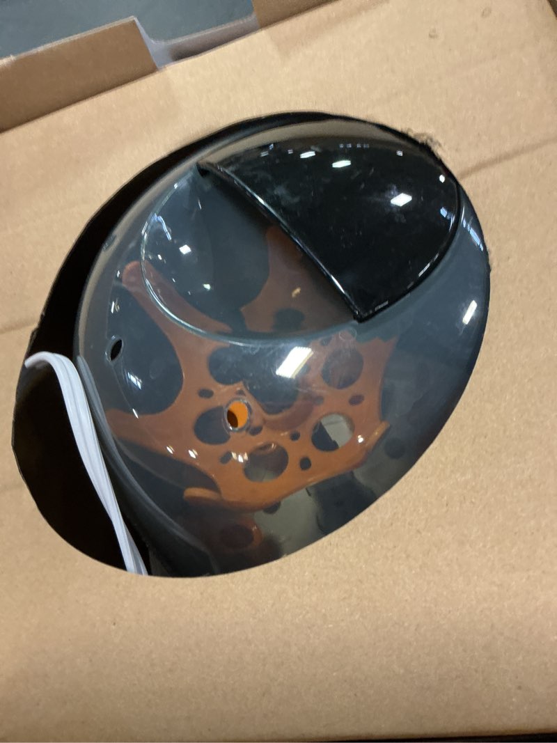 Condition photo showing Good Condition for Baby Brezza Baby Bottle Sterilizer and Dryer Machine – Electric Steam Sterilization - Universal Fit - Pacifiers, Glass, Plastic, and Newborn Feeding Bottles