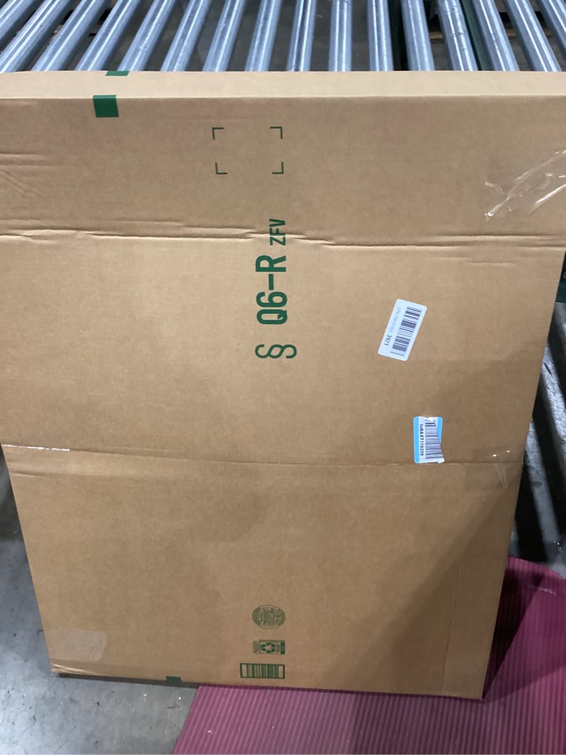 Condition photo showing Good Condition for anngrowy Shower Tent Pop-Up Privacy Tent Camping Portable Toilet Tent Outdoor Camp Bathroom Changing Dressing Room Instant Privacy Shelters for Hiking Beach Picnic Fishing Potty, Extra-Tall, UPF 50+ GREEN