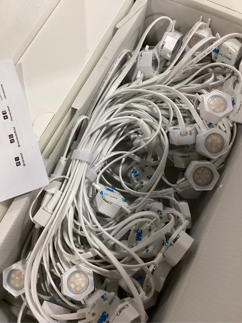 https://lotting-media.assets.bidfta.com/lotting_bbbd60bb-42e4-4bc4-8b96-c7fd90472091