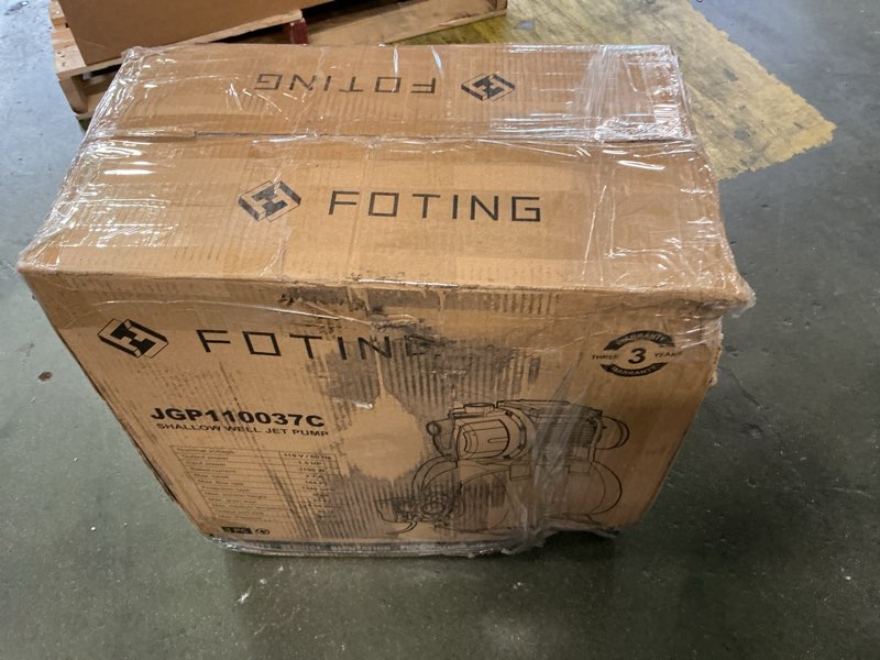 https://lotting-media.assets.bidfta.com/lotting_bbbed2ba-079c-4eb8-a3db-35e2c637e22b