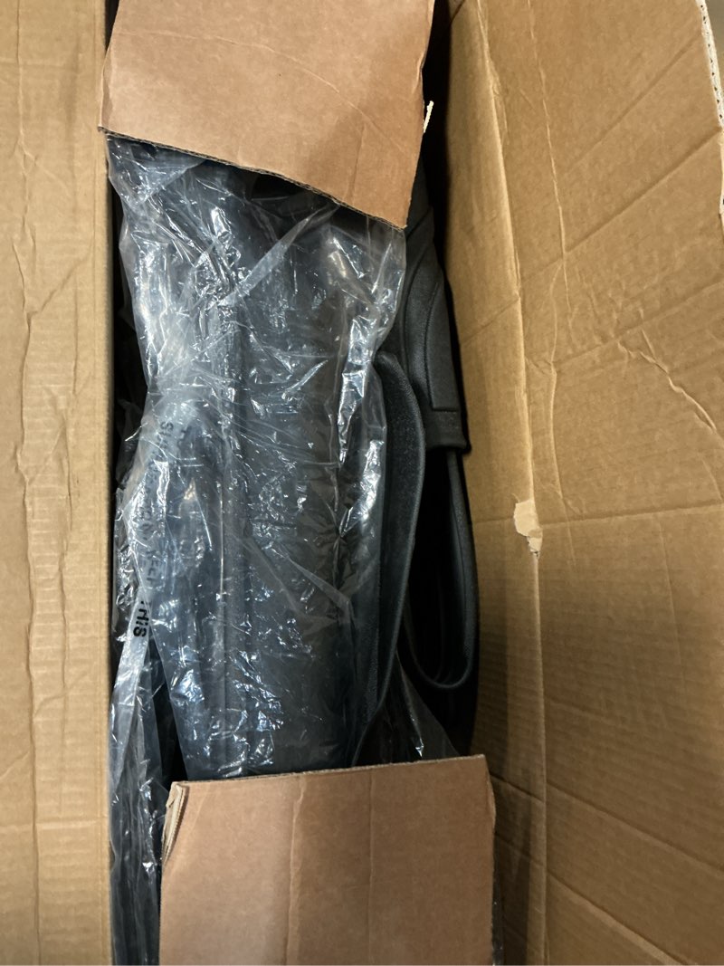 Condition photo showing Good Condition for binmotor-floor mats & cargo liner for for 2021-2024 ford expedition max xl?xlt?limited?king ranch?platinum (only for 7 seats with 2nd row bucket seat), expedition max all weather car mats accessories 1) car mats for ford expedition max 7 seats (2021-2024)