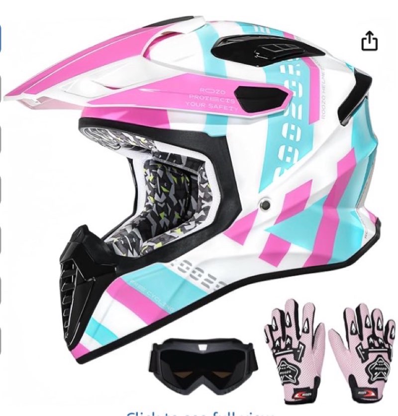Deals On All The Best Finds!