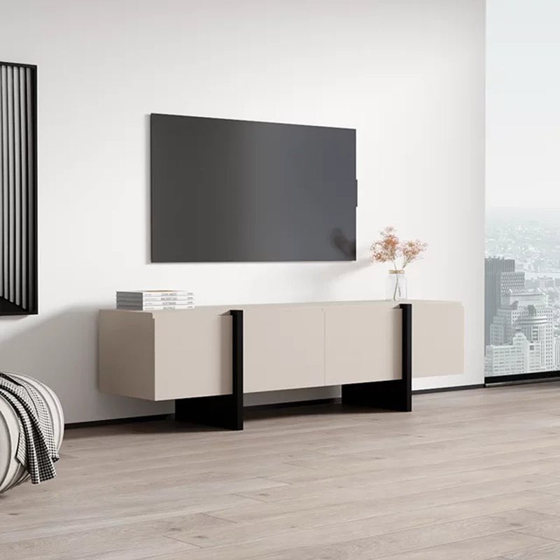 70.9'' W Storage Credenza