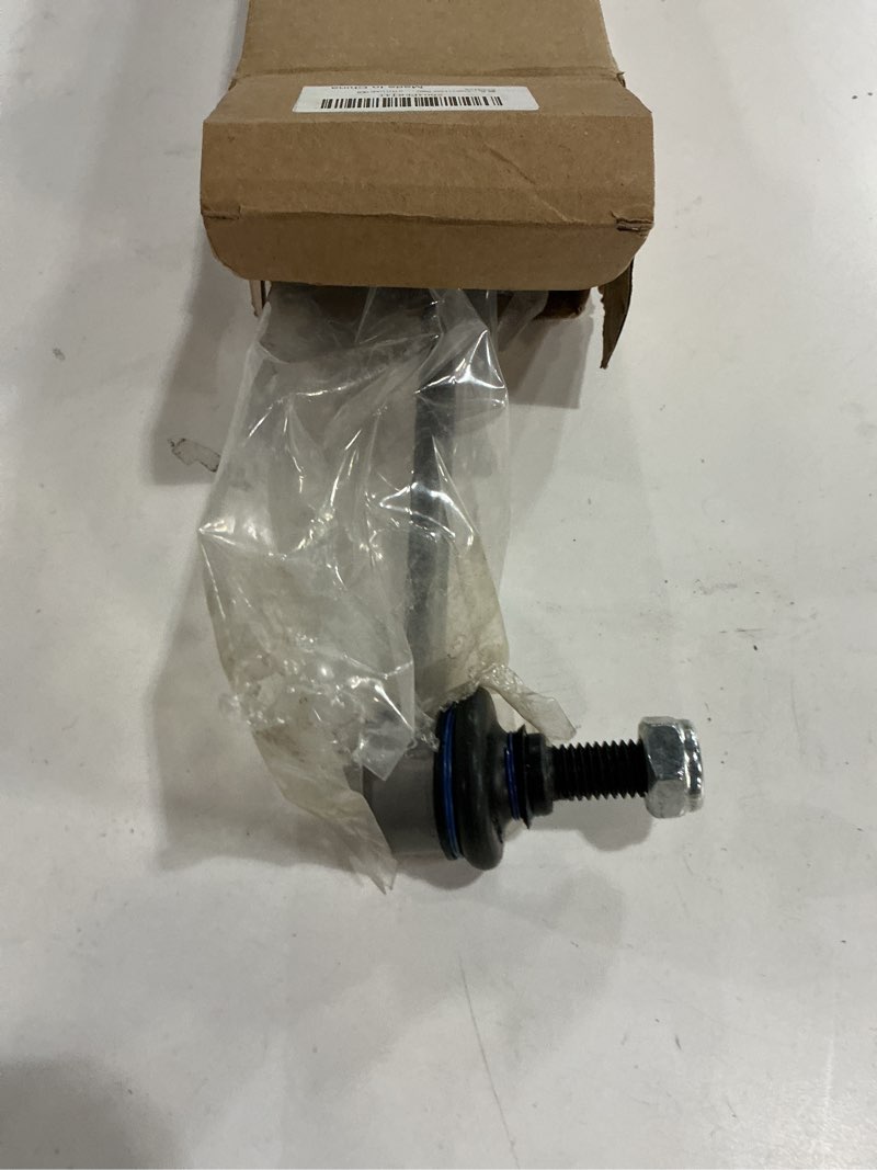 Condition photo showing As Is for Stabilizer Sway Bar Links fit for 2009-2017 Chevrolet Traverse, for 2008-2017 Buick Enclave, for 2007-2016 GMC Acadia, for 2007-2010 Saturn Outlook OE# K750155 K750155*2