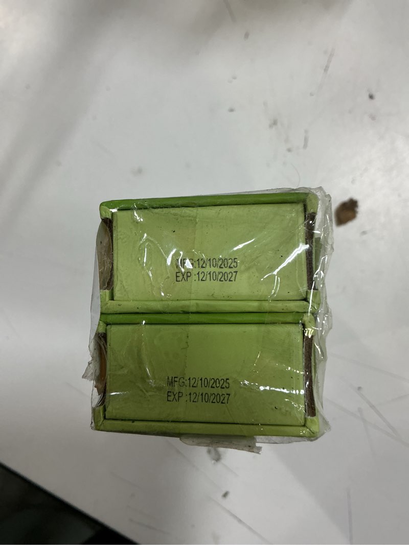 https://lotting-media.assets.bidfta.com/lotting_bbc86506-6c10-4733-aff1-1be5dab18fde