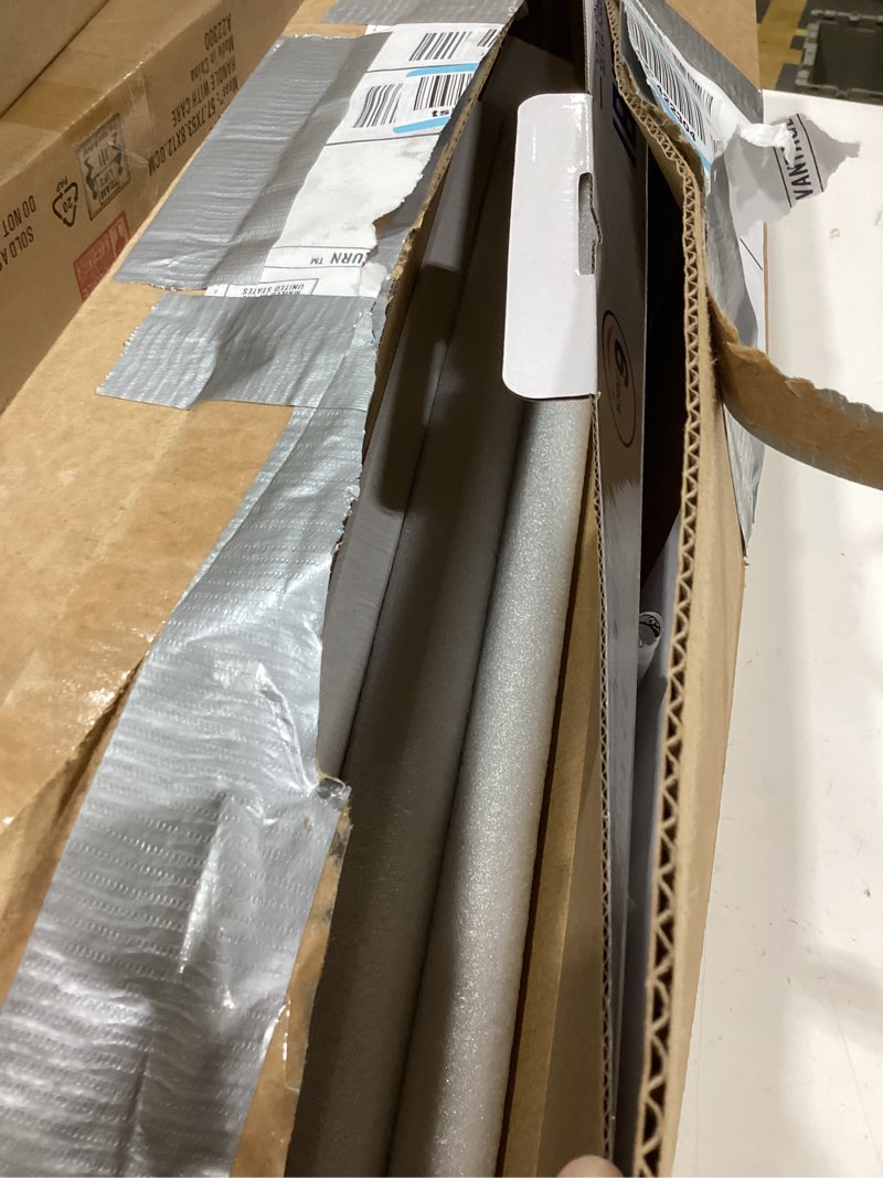 Condition photo showing New/Like New for amgolibi t5 14w 4100k fluorescent tube, 22 inches f14t5/841 straight fluorescent bulb, f14t5/cw fluorescent lamp for counter and cabinet fixture, cool white 1250 lumen g5 base t5-14w 6 pack c/w