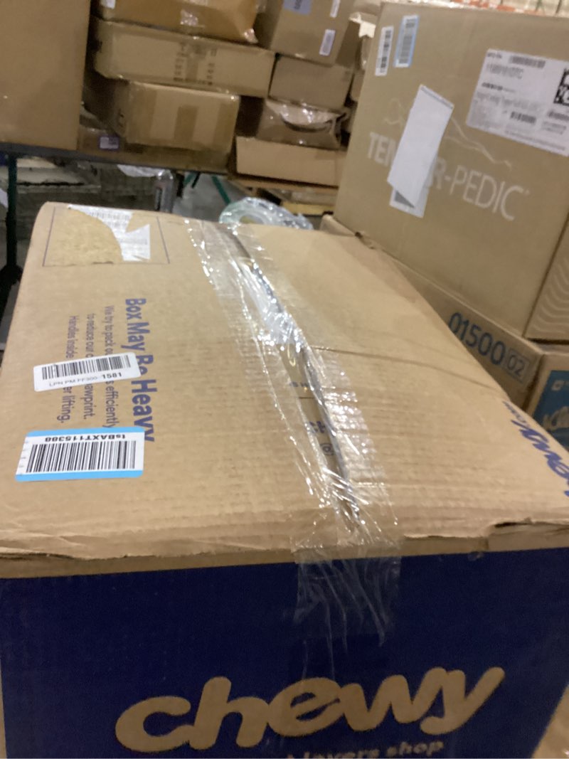 Condition photo showing New/Like New for Lunix 4pcs Orthopedic Bed Wedge Pillow Set, Post Surgery Memory Foam for Back, Knee, Leg Pain Relief, Adjustable Sitting Pillow for Sleeping, Acid Reflux, GERD, with Hot Cold Pack, Brown/White Brown White