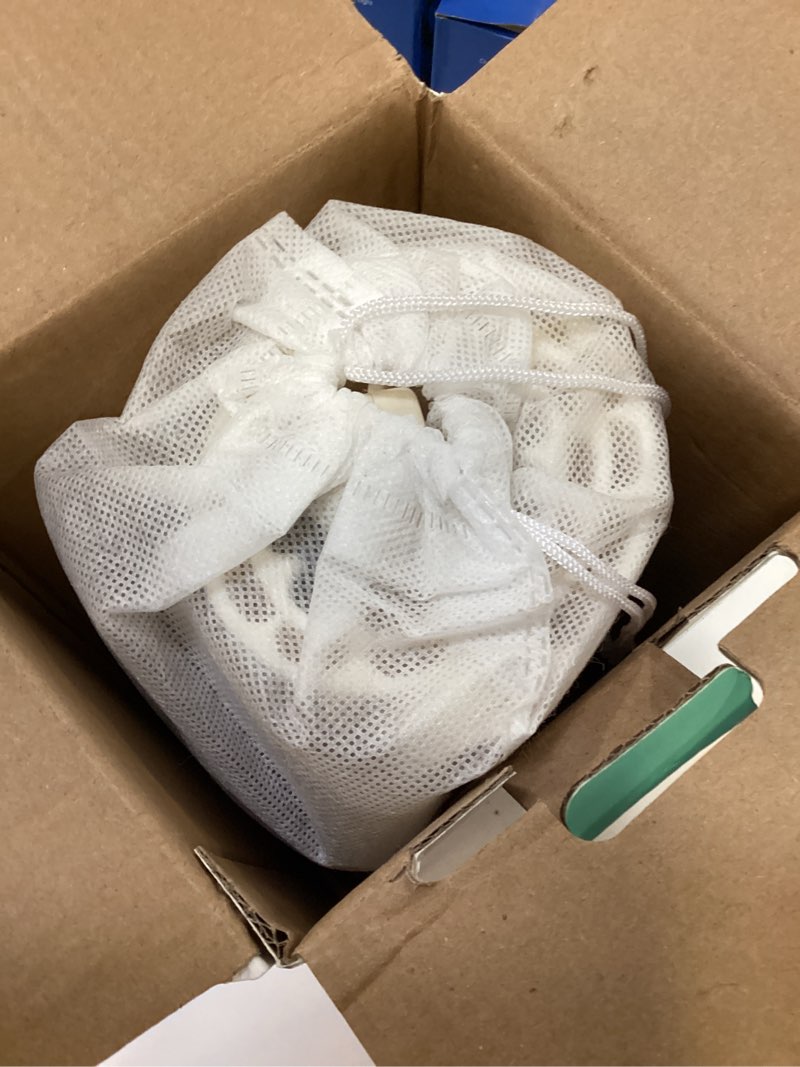 Condition photo showing New/Like New for Electric Warming Tray - Adjustable 3 Temperature Full Surface Heating, Premium Silicone Nano-Material Versatile Food Warmer for Gatherings,Parties,Daily Use