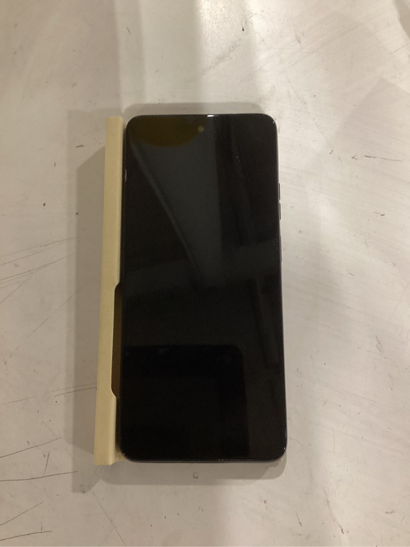 Condition photo showing Good Condition for moto g - 2025 | unlocked | made for us 4/128gb | 50mp camera | forest gray moto g forest gray 128gb