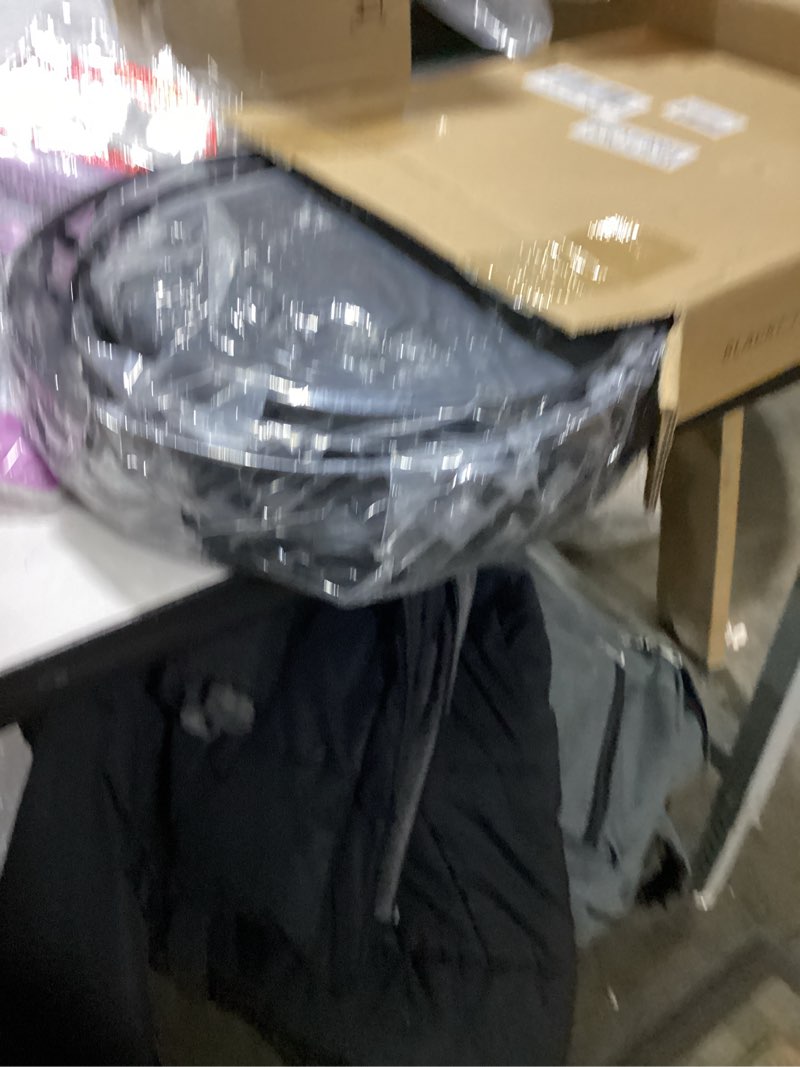 Condition photo showing Good Condition for Metal Plant Stand Indoor Outdoor,2 Pack Heavy Duty Iron Plant Stands for Indoor/Outdoor,Low Round Metal Flower Pot Holder Rustproof Plant Holder for Garden,Patio,Home Decor Metal Low Plant Stand-2pack