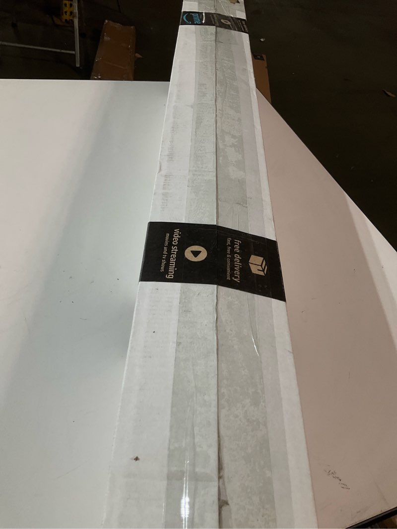 https://lotting-media.assets.bidfta.com/lotting_bbd1b5bc-4510-47ab-b810-3d9c6675cca4