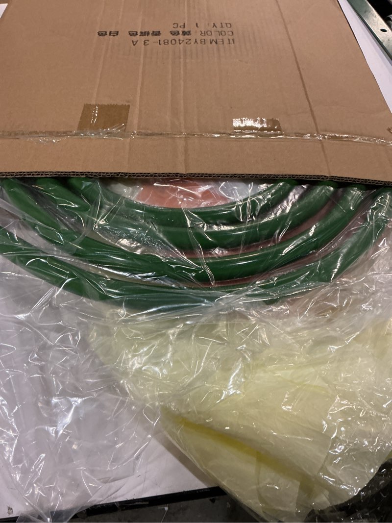 Condition photo showing Good Condition for yellow champagne gold white flowers decoration for party l-mixed color-c