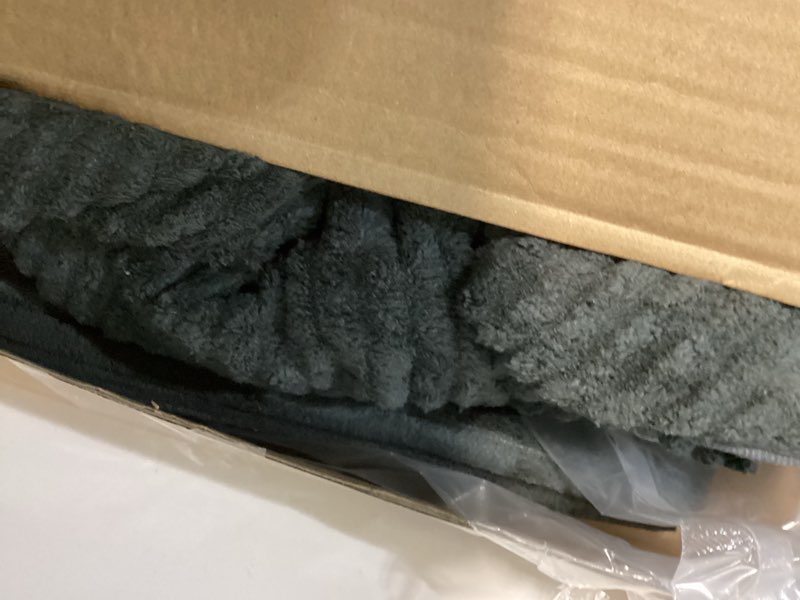 Condition photo showing Good Condition for Bath Sheet Set of 6 (80"x40"),Oversized Bath towels for Adults Luxury Extra Large Bath Sheets Super 