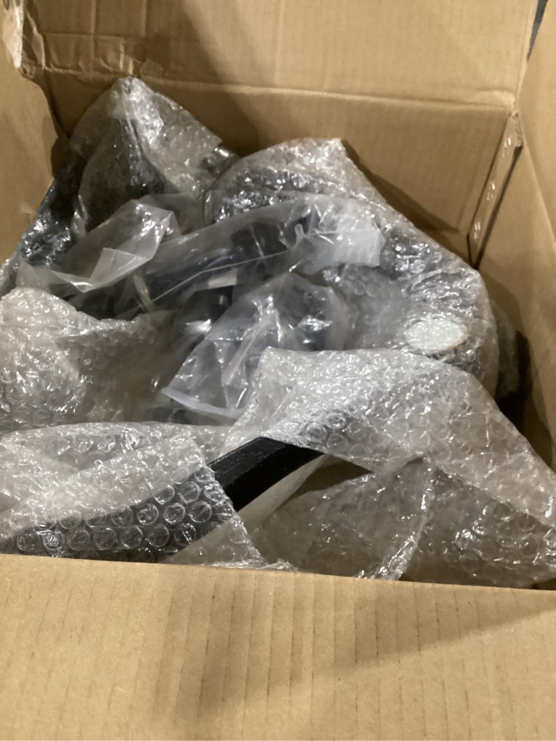 Condition photo showing Good Condition for x autohaux 6 pcs front upper control arm suspension kit for ford f150 2005-2008 no.k80306/k80308/k80149 sway bar link lower ball joint for lincoln mark lt 2006-2008 2wd