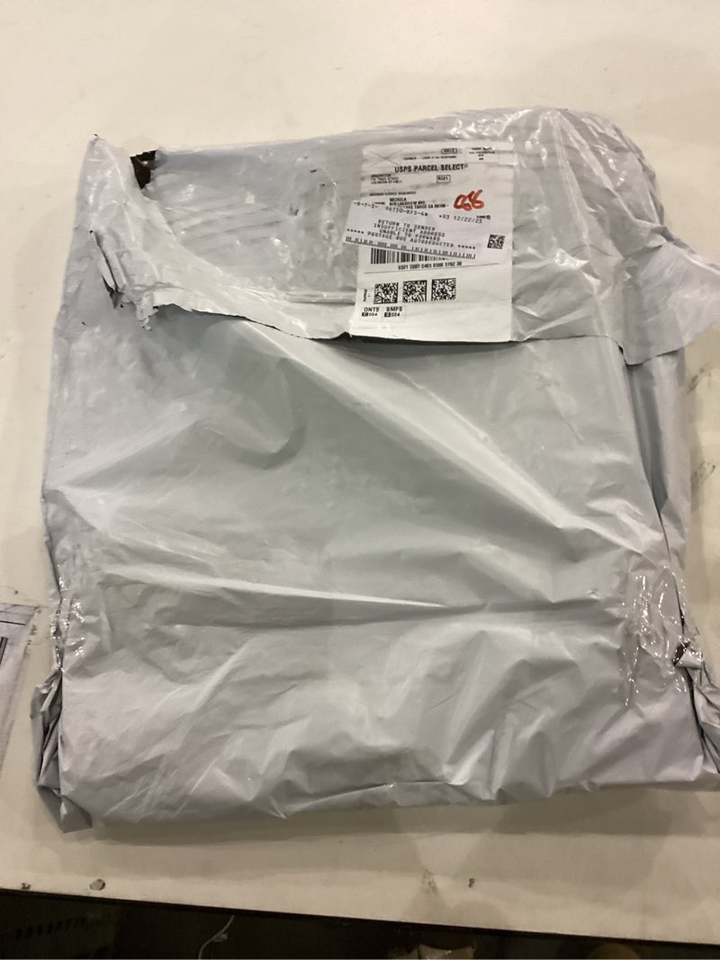 Condition photo showing Good Condition for Car floor mats