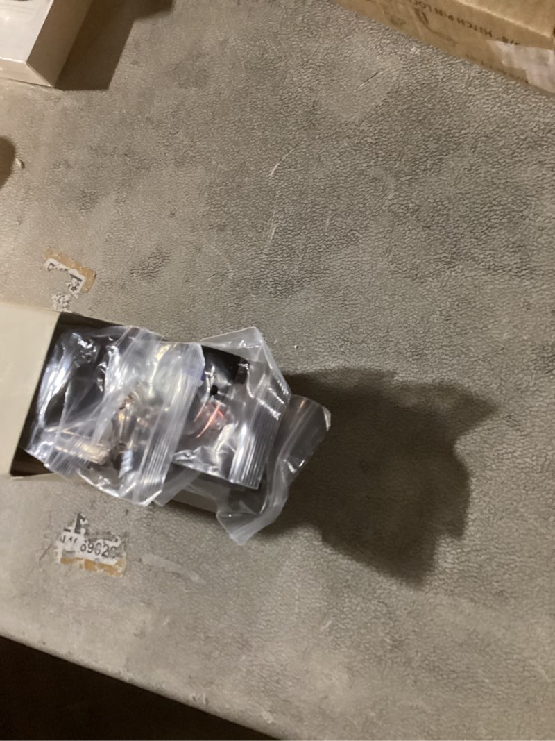 Condition photo showing Good Condition for CCVOO 0.75 Oprah Style Reading Glasses for Women, Stylish Eyeglasses, Blue Light Readers for Women, Cheaters, (A1 Mix) A1 Mix 0.75 x