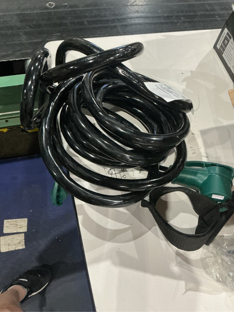 https://lotting-media.assets.bidfta.com/lotting_bbdc1a9a-7bd1-456b-a8c0-f780ec9c9b04