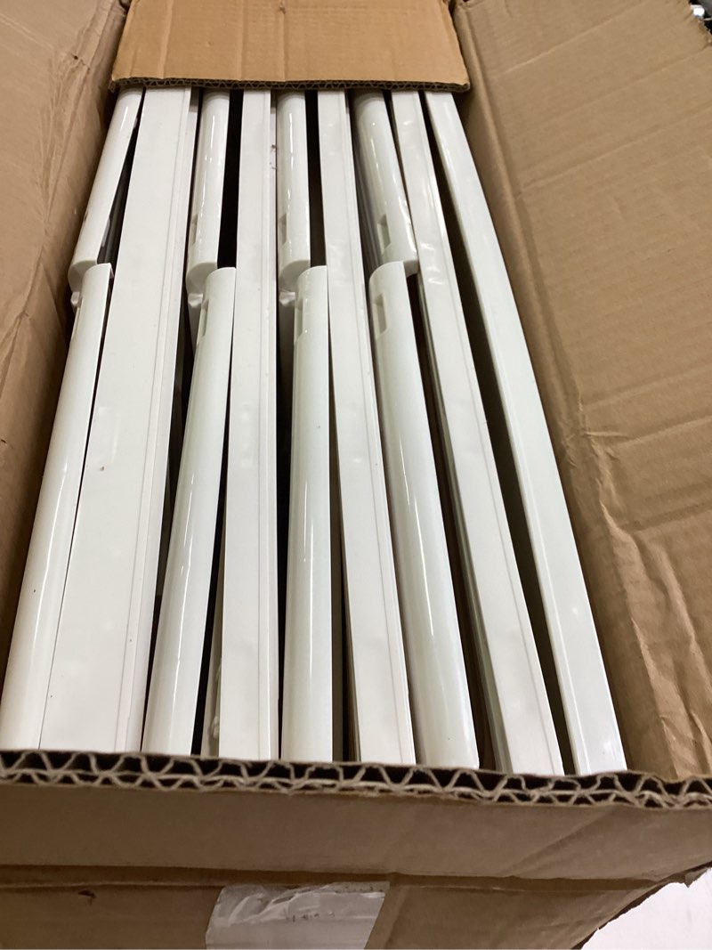 https://lotting-media.assets.bidfta.com/lotting_bbdd1cf8-d511-4caa-92f2-89506aaf06d6