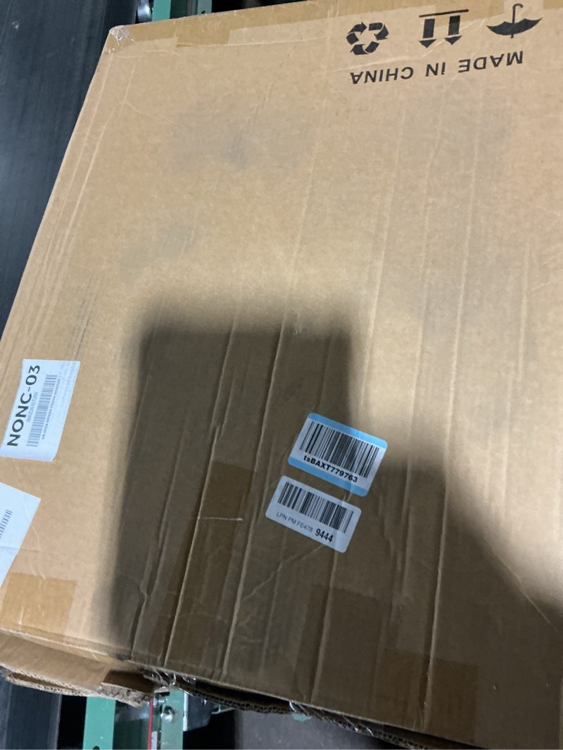 Condition photo showing Good Condition for all weather floor mats for ford f150/ford bronco 1980-1996, f-250/f350 1980-1997 classic ford truck accessories 1980-1986 1987 1988 1989 1990 1991 1992-1996 waterproof nonslip tpe liner cover black
