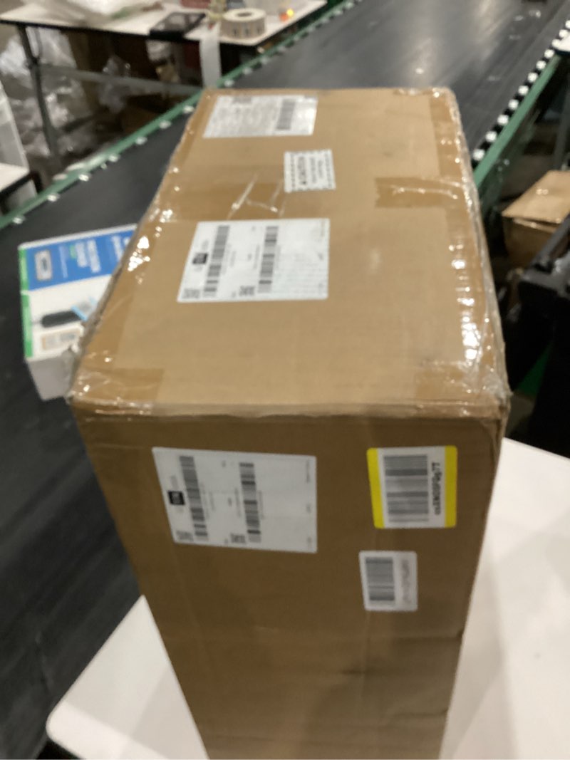 PHILTOP Front Complete Struts Shock Absorber for E-lantra 2000-2006, Quick Suspension 171404 171405,