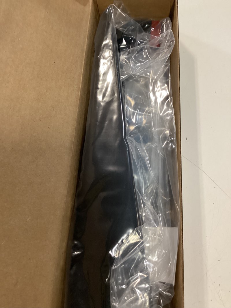 Condition photo showing Good Condition for pzk car phone holder for hyundai elantra 2021-2025 2026 se/sel/sport/limited/n line accessories 8-inch/10.25-inch screen magnetic 15w fast wireless charger car phone mount not affect air vent no extension rod magsafe+ wireless charger