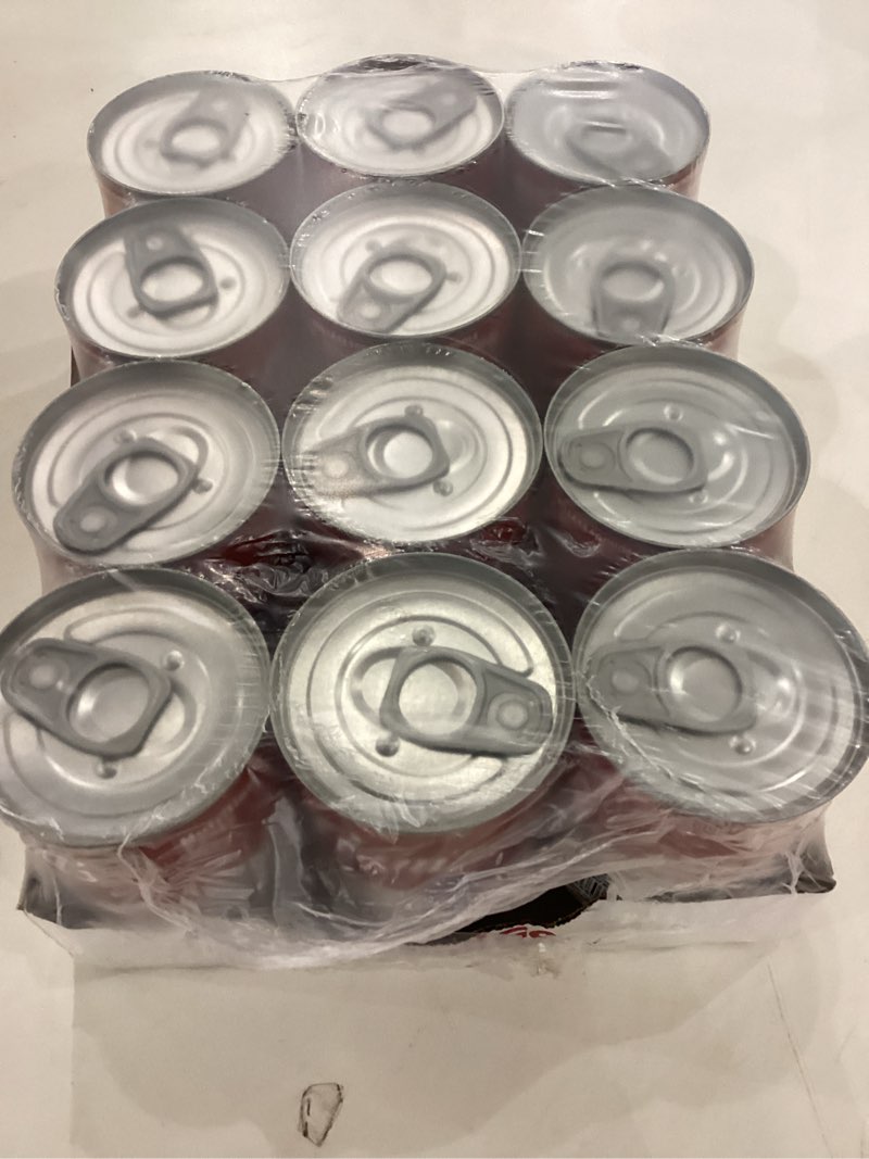 Campbell’s Condensed 25% Less Sodium Chicken Noodle Soup, 10.75 oz Can (Pack of 12)