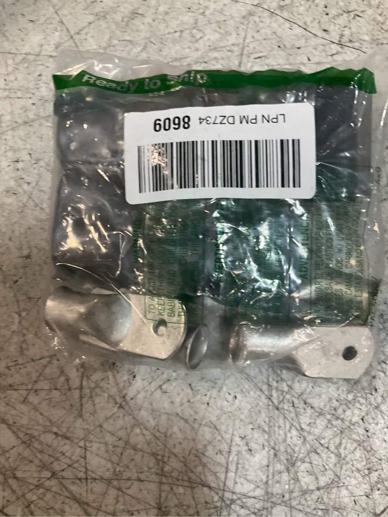 https://lotting-media.assets.bidfta.com/lotting_bbe2d074-cf5e-4fda-830f-dd455a240703