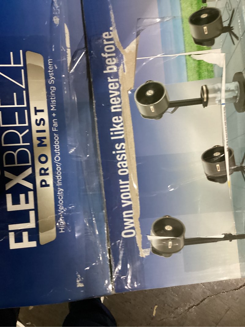 https://lotting-media.assets.bidfta.com/lotting_bbe4d2bb-bf78-4908-8b2e-e894b0be70f5
