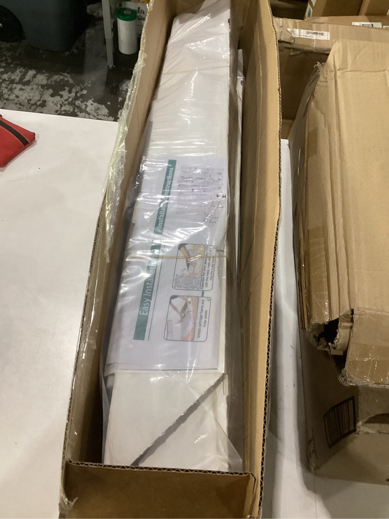 Condition photo showing Good Condition for 3 packs,x6670 16x 25x 5 merv 13 filter compatible with lennox x6670,hcf16-11,hcf16-10,hcc16-28 and honeywell fc100a1029, foldable design (actual size: 15.75 x 24.75 x 4.38in)