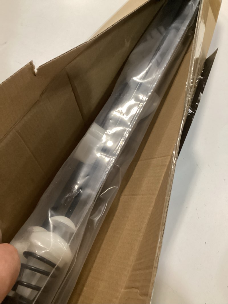 Condition photo showing Good Condition for Washer Suspension Rod Kit(26.7in) for Amana Whirlpool Kenmore -Replace WTW4800BQ1 WTW4816FW1 WTW4816FW2 RTW4516FW1 RTW4641BQ0 by TOMOON
