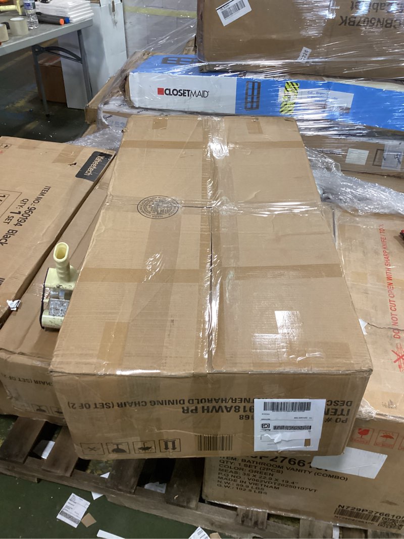 https://lotting-media.assets.bidfta.com/lotting_bbed2a66-170c-40ae-abb0-f31f78c8a987